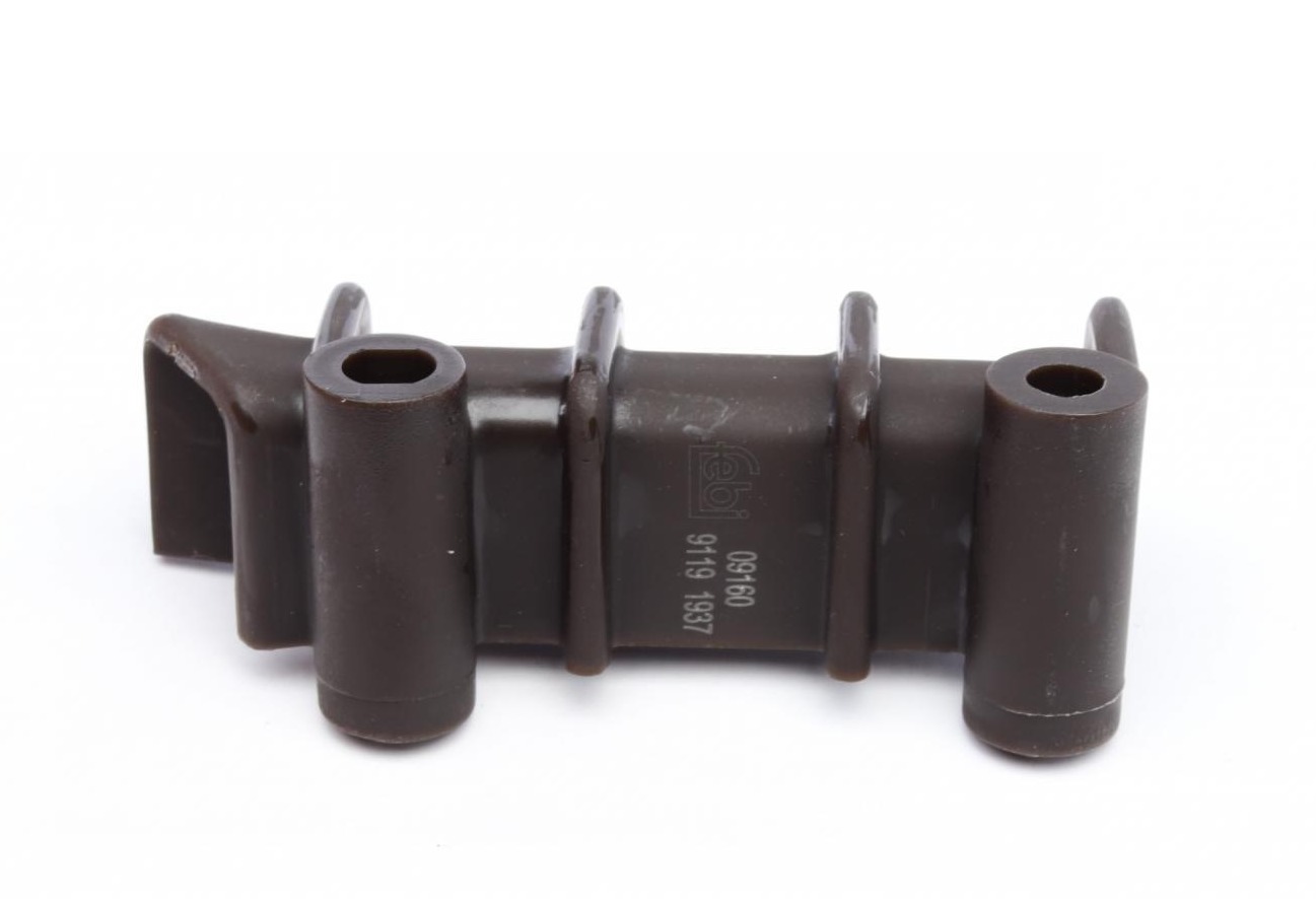 30305 FEBI BILSTEIN